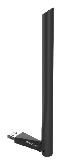 TP-LINK USB Wi-Fi Adapter MA30H AC1300/USB - Adapter, Ansicht 3