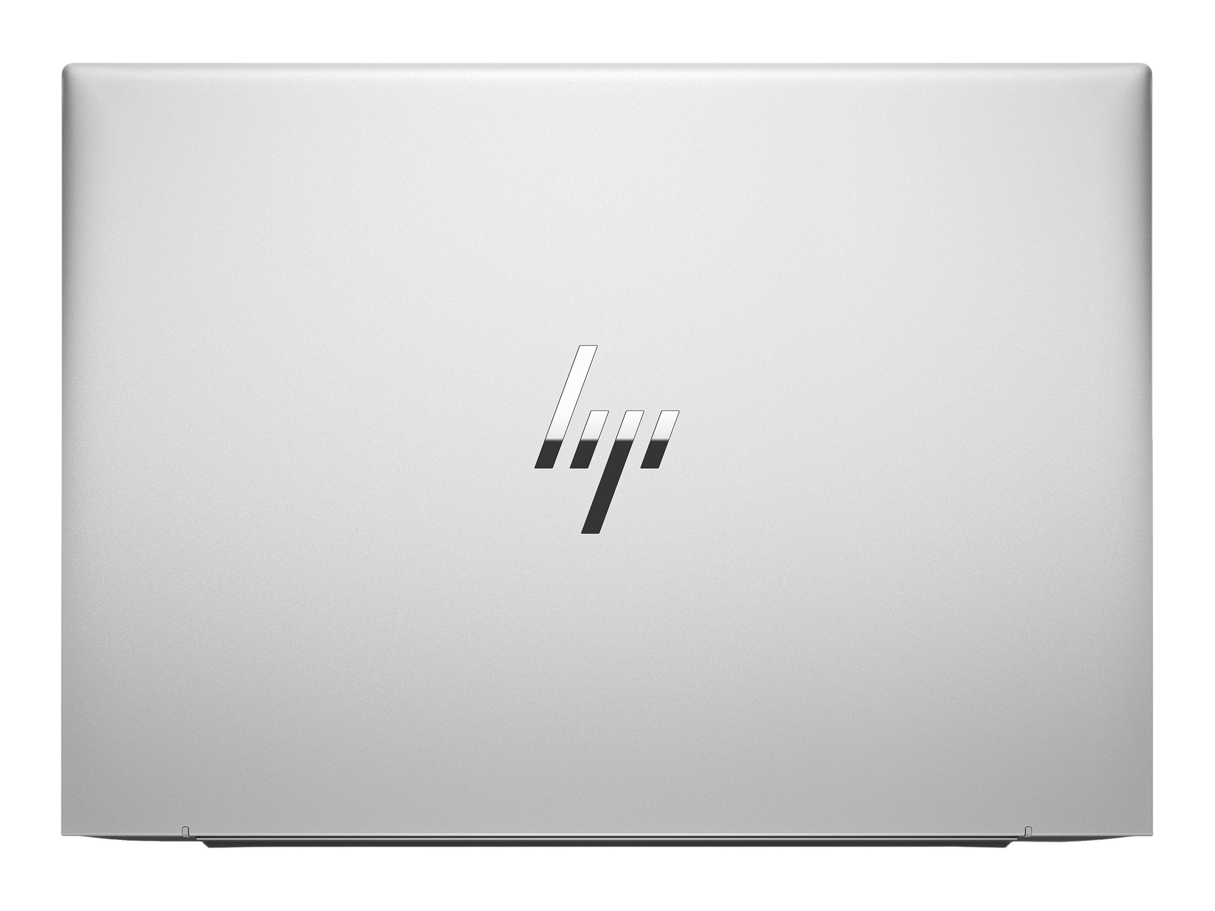 HP EliteBook 1040 G9 Notebook - Intel Core i7 1255U  1.7 GHz - Evo - Win 11 Pro - Intel Iris Xe Grafikkarte - 32 GB RAM - 1 TB SSD NVMe TLC - 35.56 cm (14)