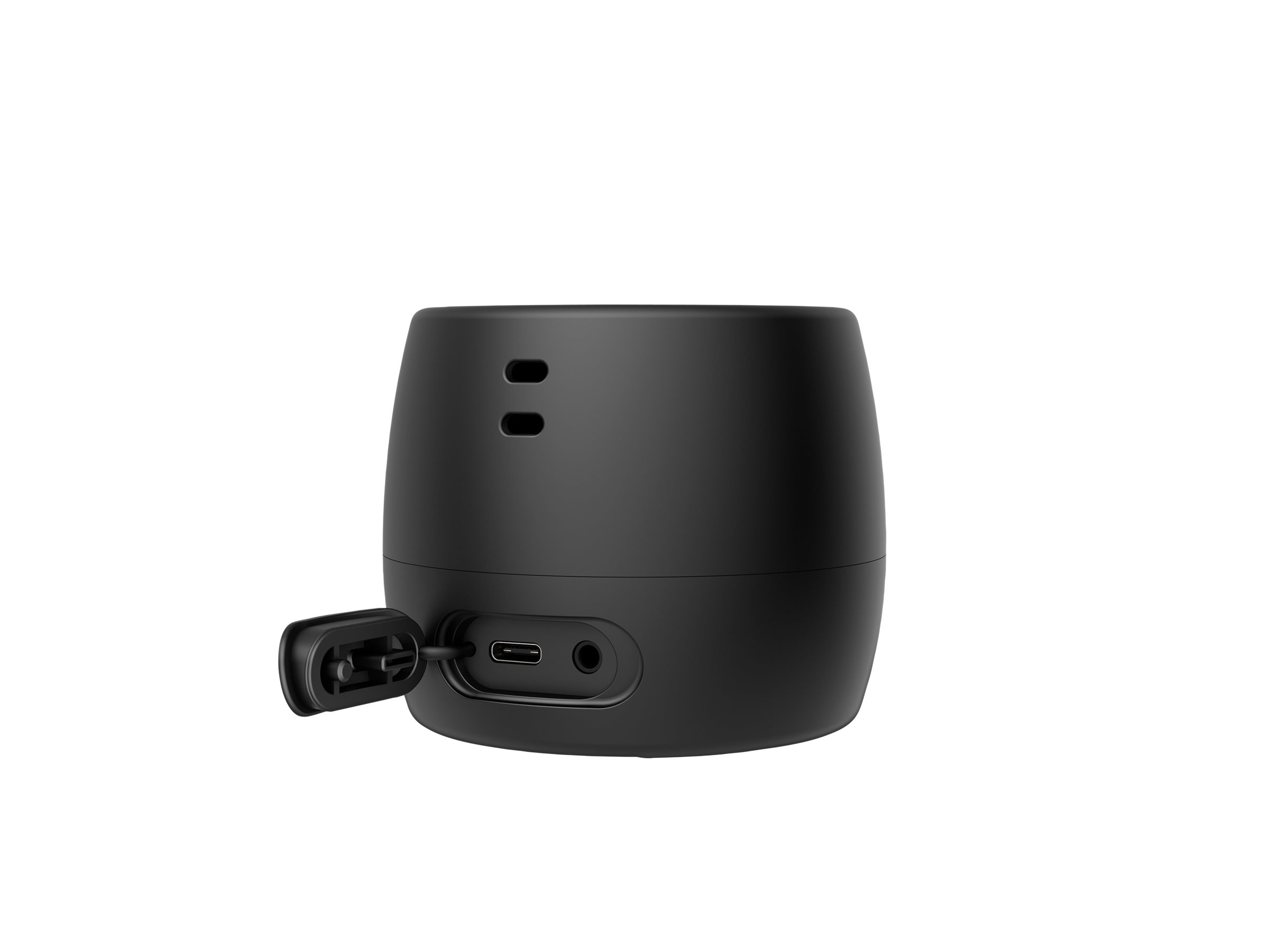 HP 360 - Lautsprecher - tragbar - kabellos - Bluetooth, Ansicht 3