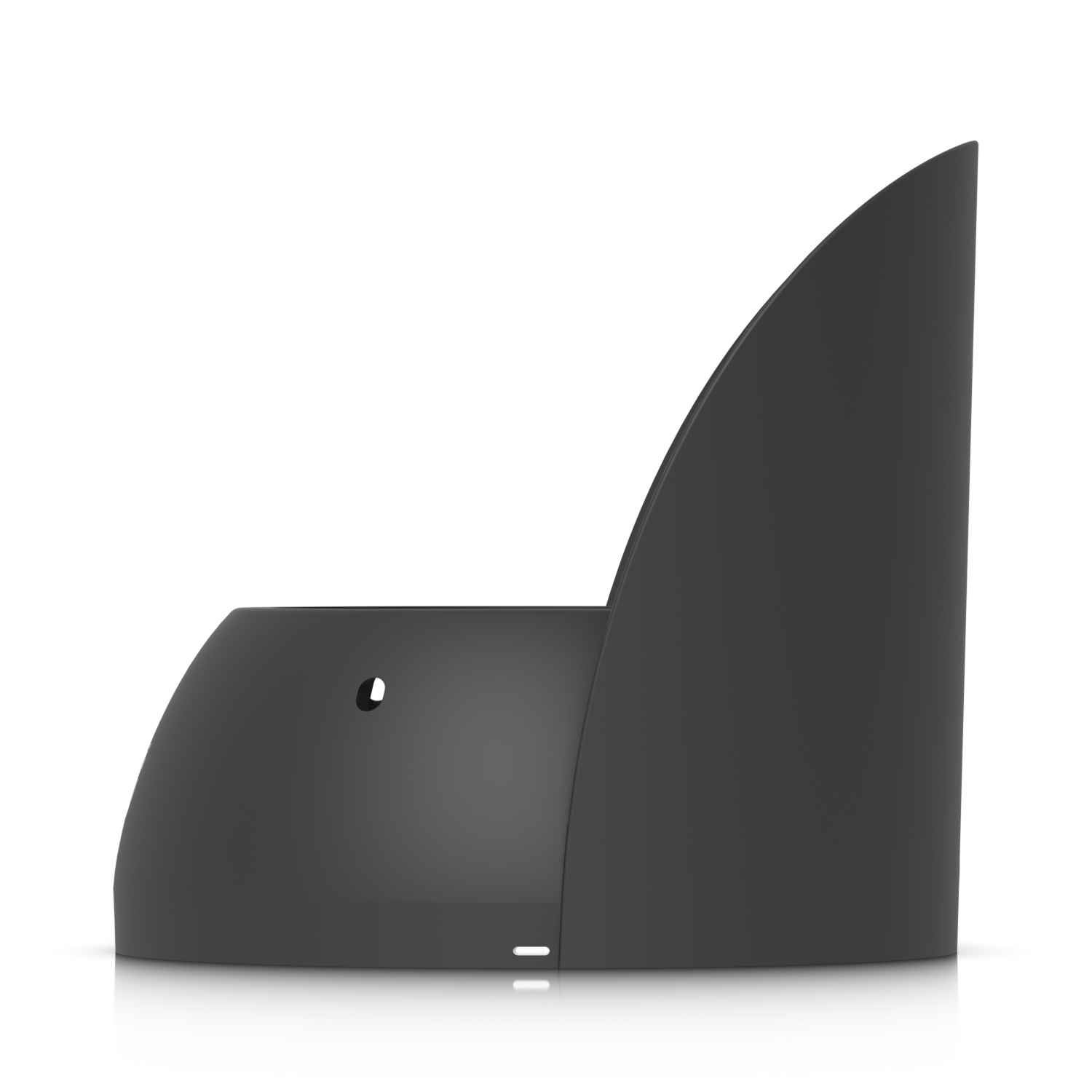 Ubiquiti Dome camera mounting accessory for installation, Ansicht 4