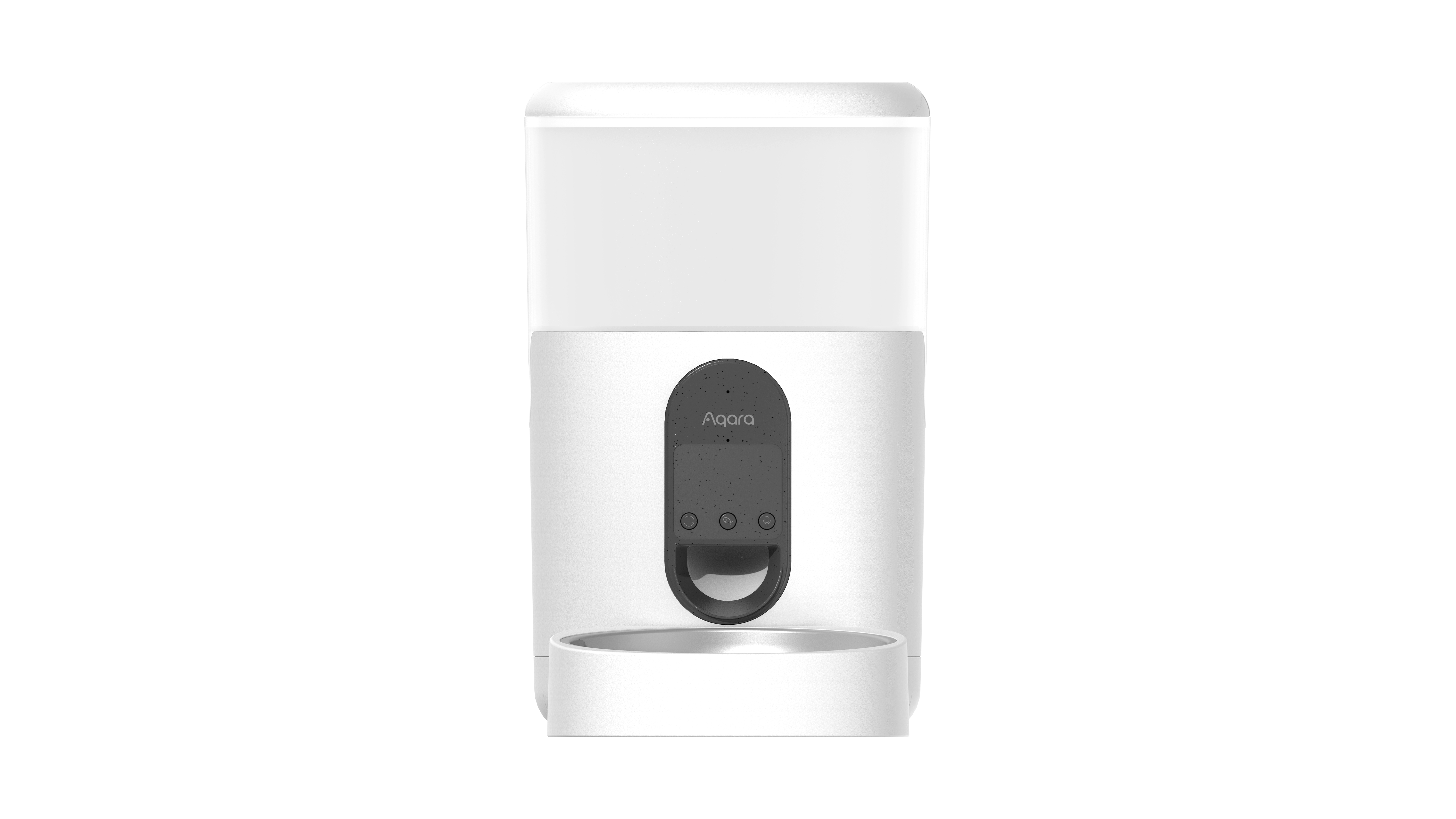 Aqara Smart C1 - Feeder - automatic - für Hunde, Ansicht 2