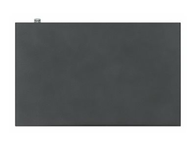 Intellinet 5-Port Switch 4x 2.5G Ethernet-Ports 10G SFP+ - Switch - 5-Port, Ansicht 2
