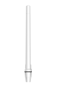 Poynting · Antennen· Wi-Fi/5G· Marine· A-OMNI-0498-V1-01· weiss· 2m SMA m· 2 - 9.8 - WLAN - 9,8 dB, Ansicht 4