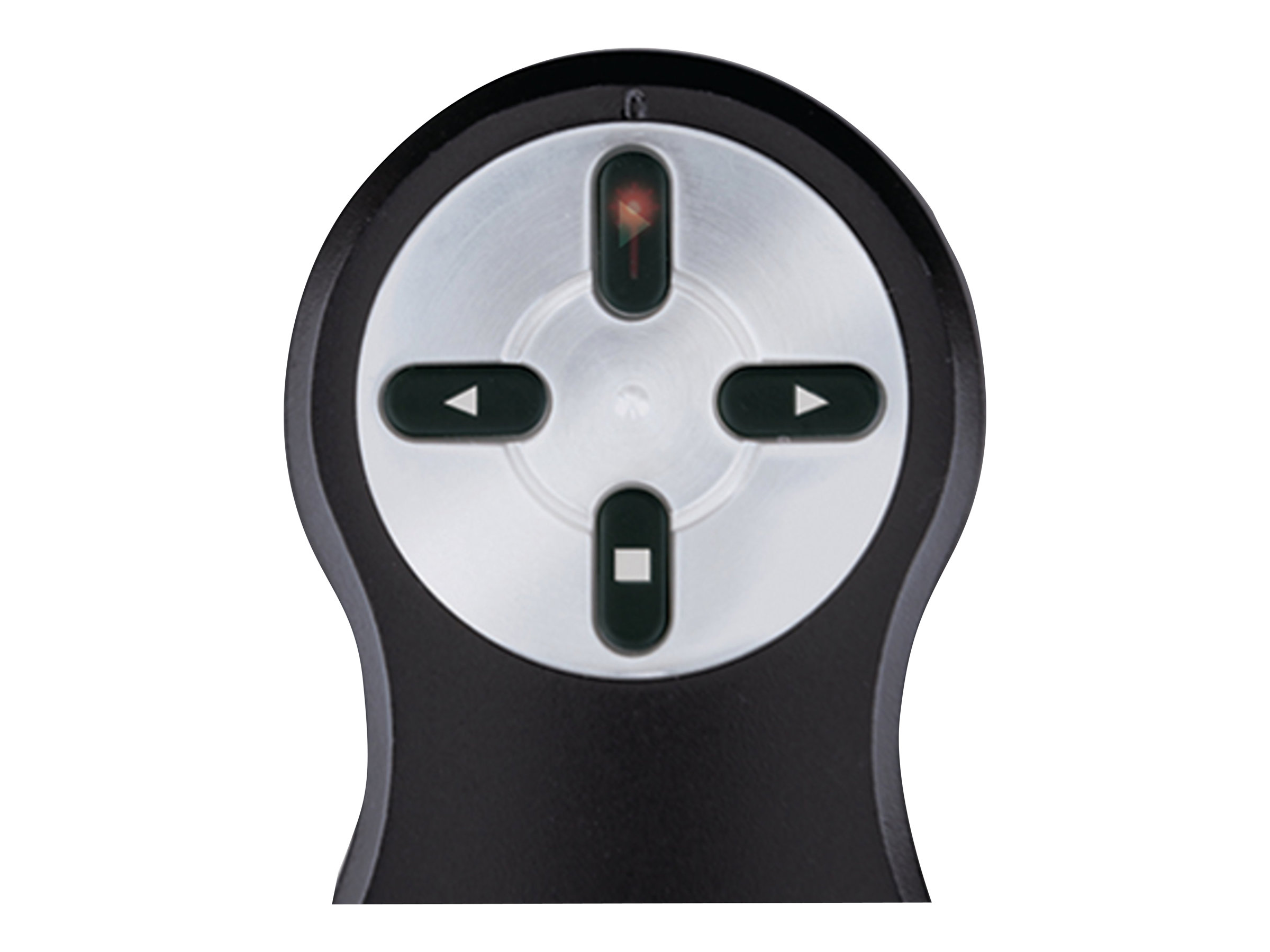 Kensington Si600 Wireless Presenter with Laser Pointer