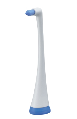Panasonic EW0940W830 - Austausch-Bürstenkopf, Ansicht 2