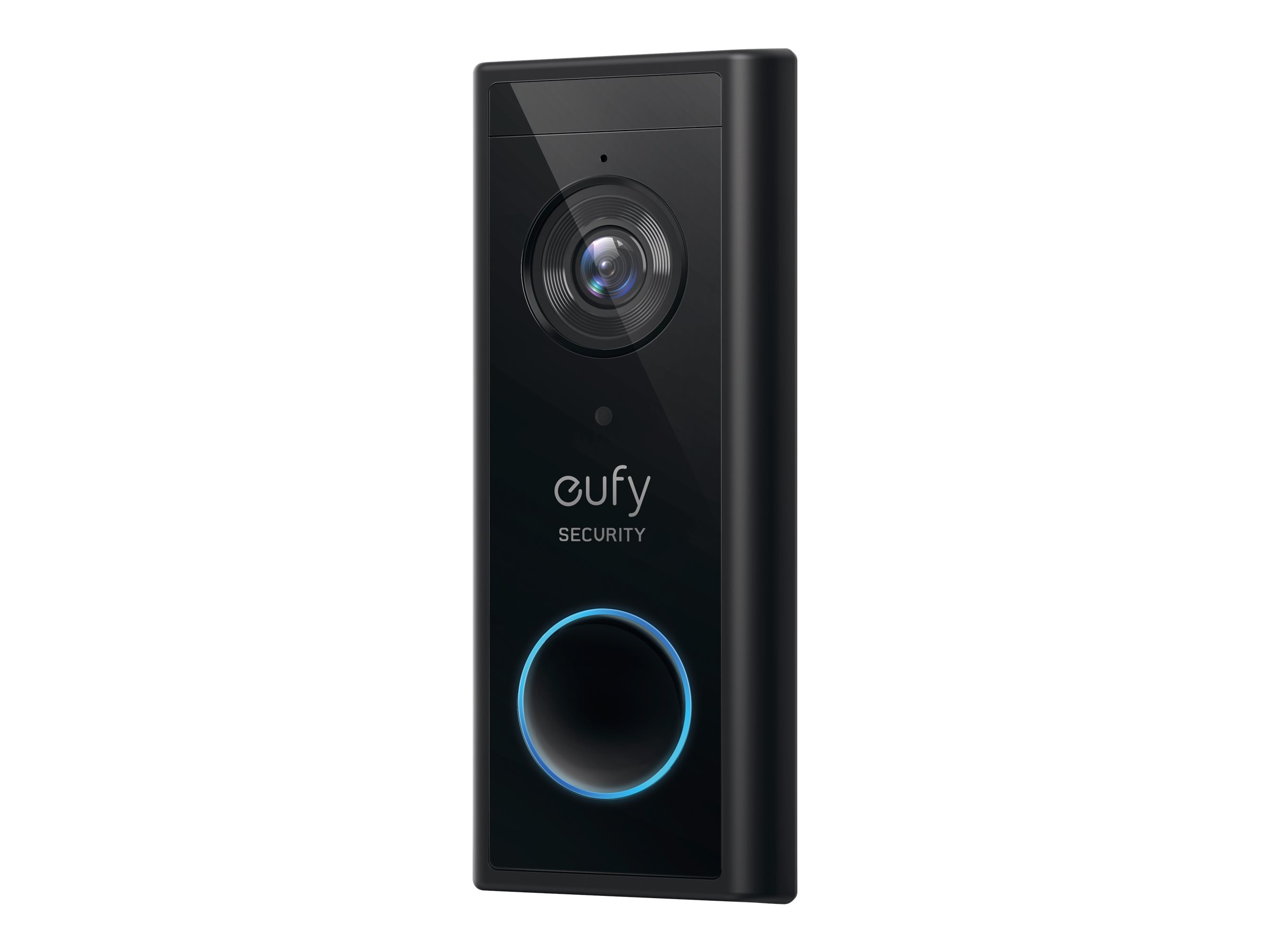 Anker Innovations Eufy Security Video Doorbell - Türklingel-Kit, Ansicht 5