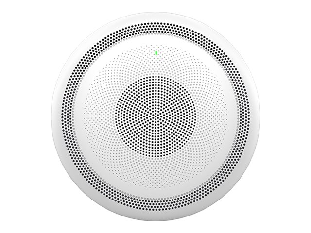Grandstream GSC3516 - IP Lautsprecher - für PA-System, Ansicht 4