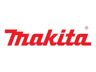 Makita Fräskopf - für Holz - 3 Stücke - für, Ansicht 2