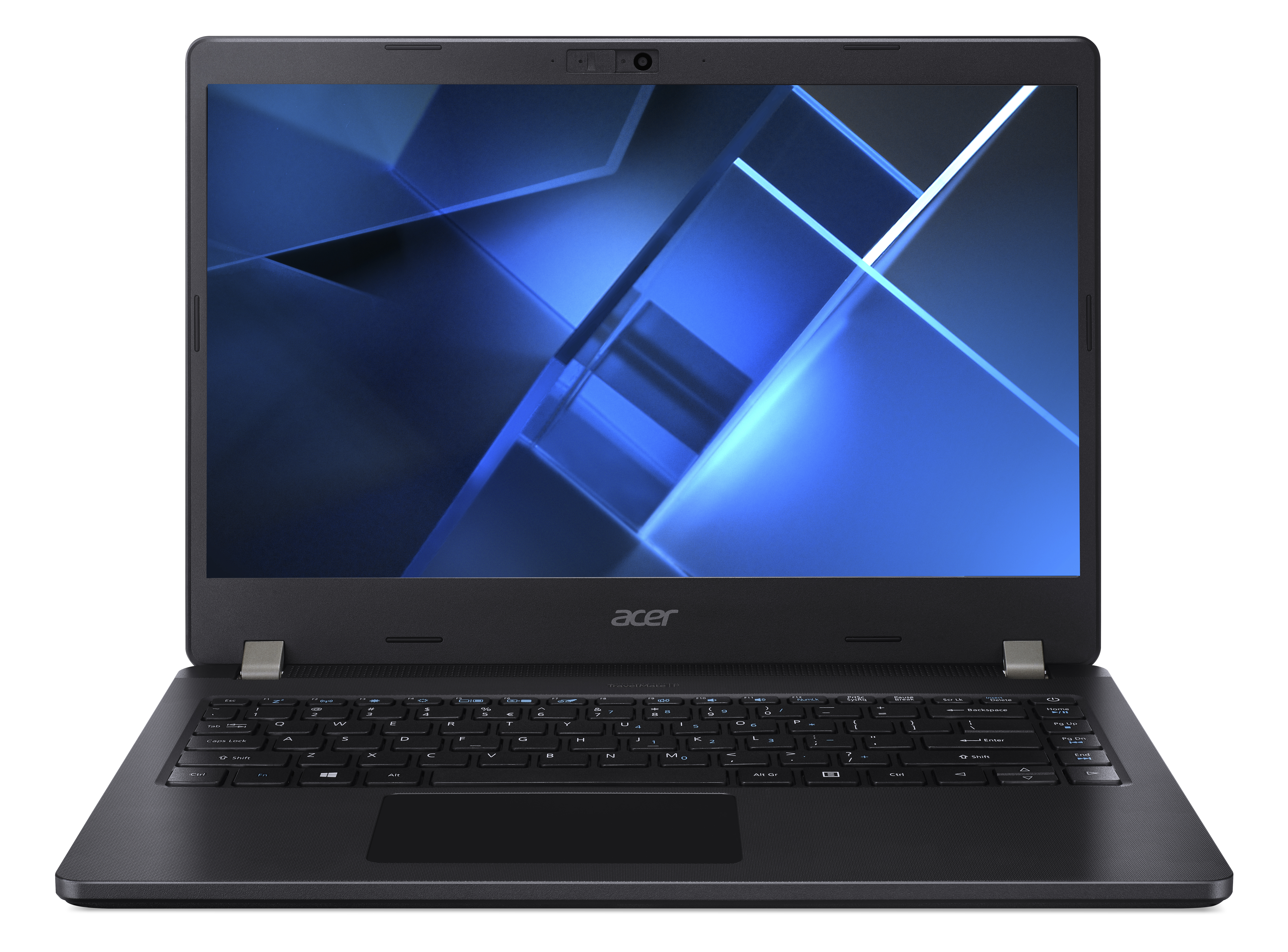 NX.VLMEG.00A Acer TravelMate P2 TMP214-52-P3A9 Pentium Gold 6405U / 2.4 GHz  ~D~ - Picture 1 of 1