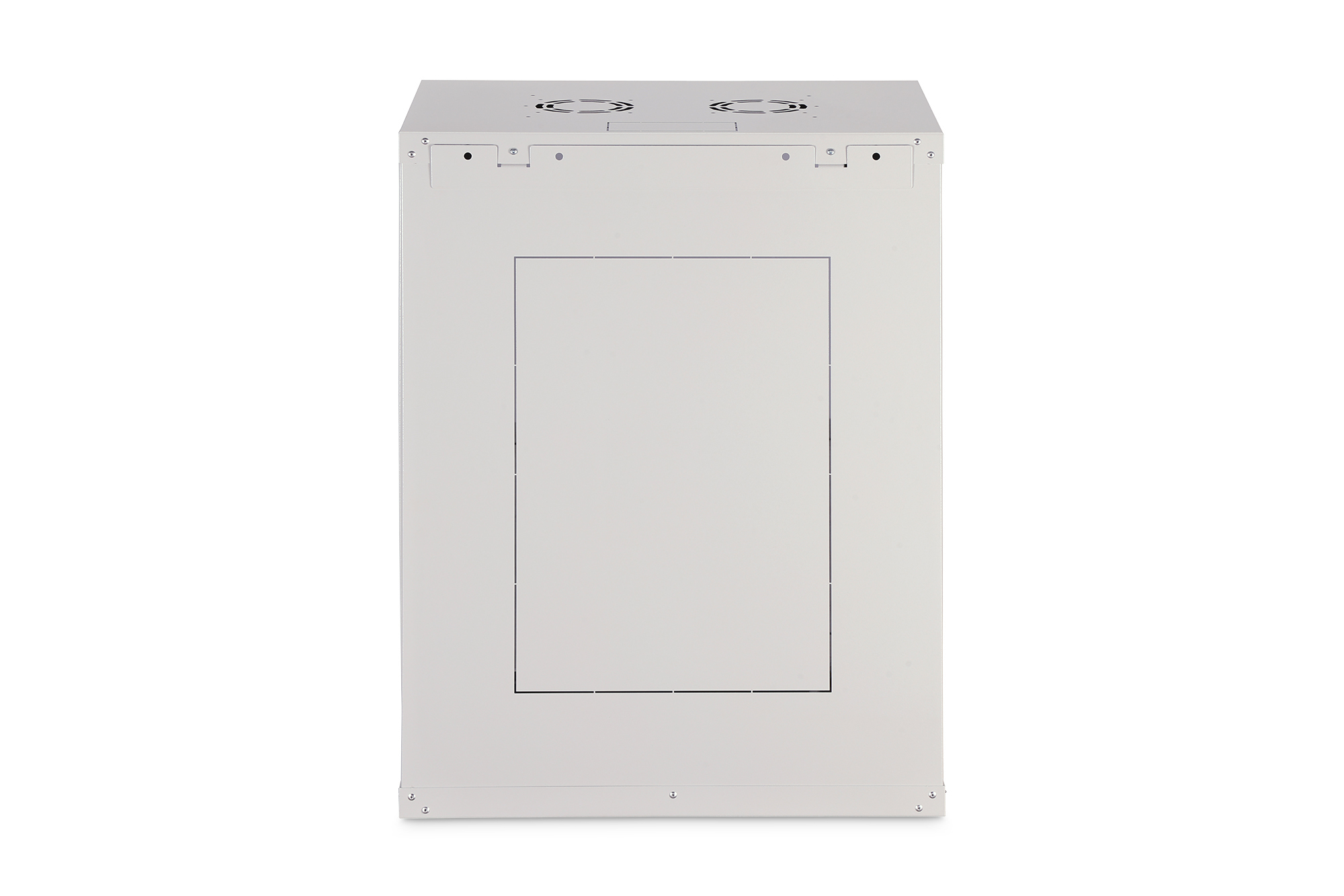 DIGITUS Wandgehäuse Dynamic Basic Serie - 600x450 mm (BxT), Ansicht 4