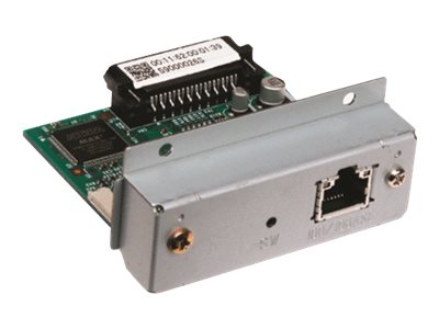 Star Micronics IFBD-HE08 ETHERNET INTERFACE (39607904)