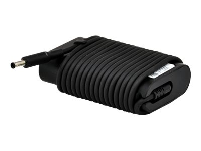 Dell AC Adapter - Netzteil - 45 Watt (450-18919)