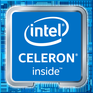 Intel Celeron G5925 Celeron 3,6 GHz - Skt 1200 Comet Lake