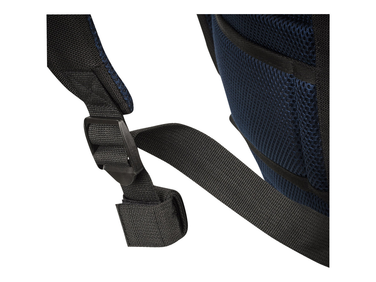 rivacase Riva Case 84 series 8460 - Notebook-Rucksack - 43.9 cm (17.3)