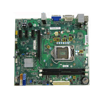 HP SPS SYSTEM BOARD 7300 ELITE H67 INTEL (656599-001) -REFURB