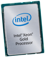 Lenovo CPU KIT XEON GOLD 5217 3.00GHz (4XG7A14806) - REFURB