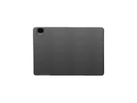 Lenovo Folio Case - Schutzhülle für Tablet - 11.5