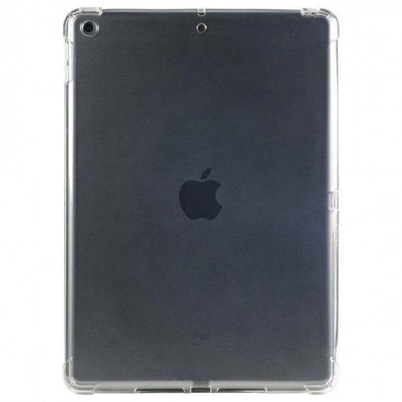Mobilis 061001 - Folio - Apple - Apple iPad 2019 10.2&#039;&#039; (7th gen) - 25,9 cm (10.2 Zoll)
