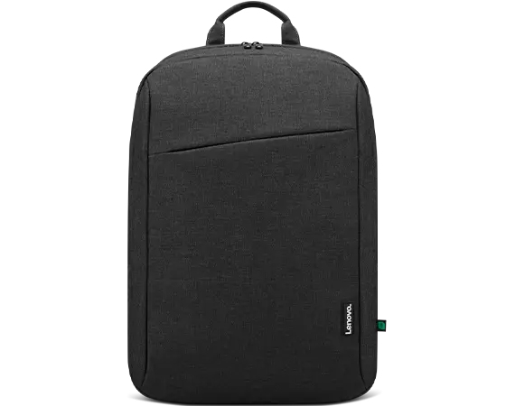 Lenovo B210 - Notebook-Rucksack - 40.6 cm (16), Ansicht 2