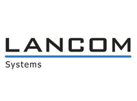Lancom Public Spot Option - Lizenz (61312)