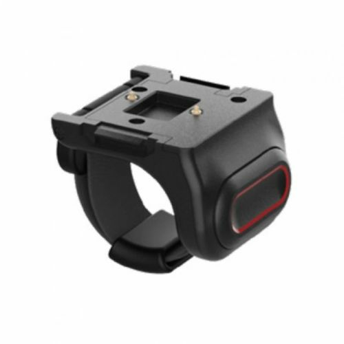 HONEYWELL Fingerhalterung mit Auslöser für Barcodescanner (Packung mit 10), Ansicht 2