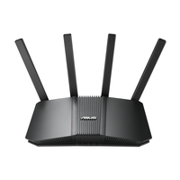ASUS RT-BE55 BE3600 AiMesh - Router - WLAN