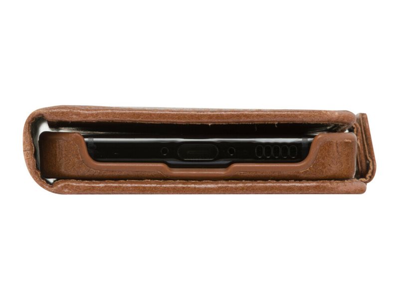 dbramante1928 Lynge - Flip-Hülle für Mobiltelefon, Ansicht 5