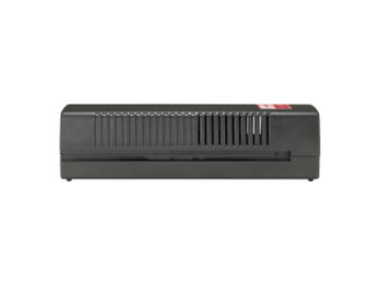 LevelOne POI-2002 - Power Injector - 15.4 Watt, Ansicht 3