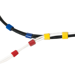 LogiLink Kabelverbindung - 4 m - Schwarz, Ansicht 4