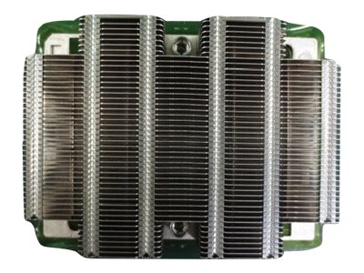 Dell Prozessorkühler - für EMC PowerEdge R640 (412-AAMG)