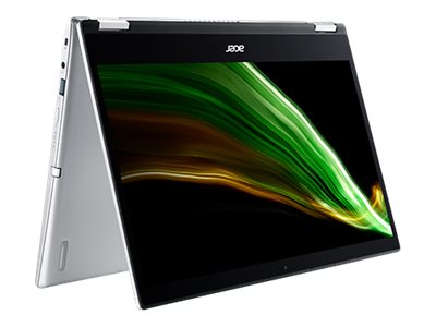Acer Spin 1 SP114-31-C89Q 35,5cn (14 ) 4GB 128GB eMMC