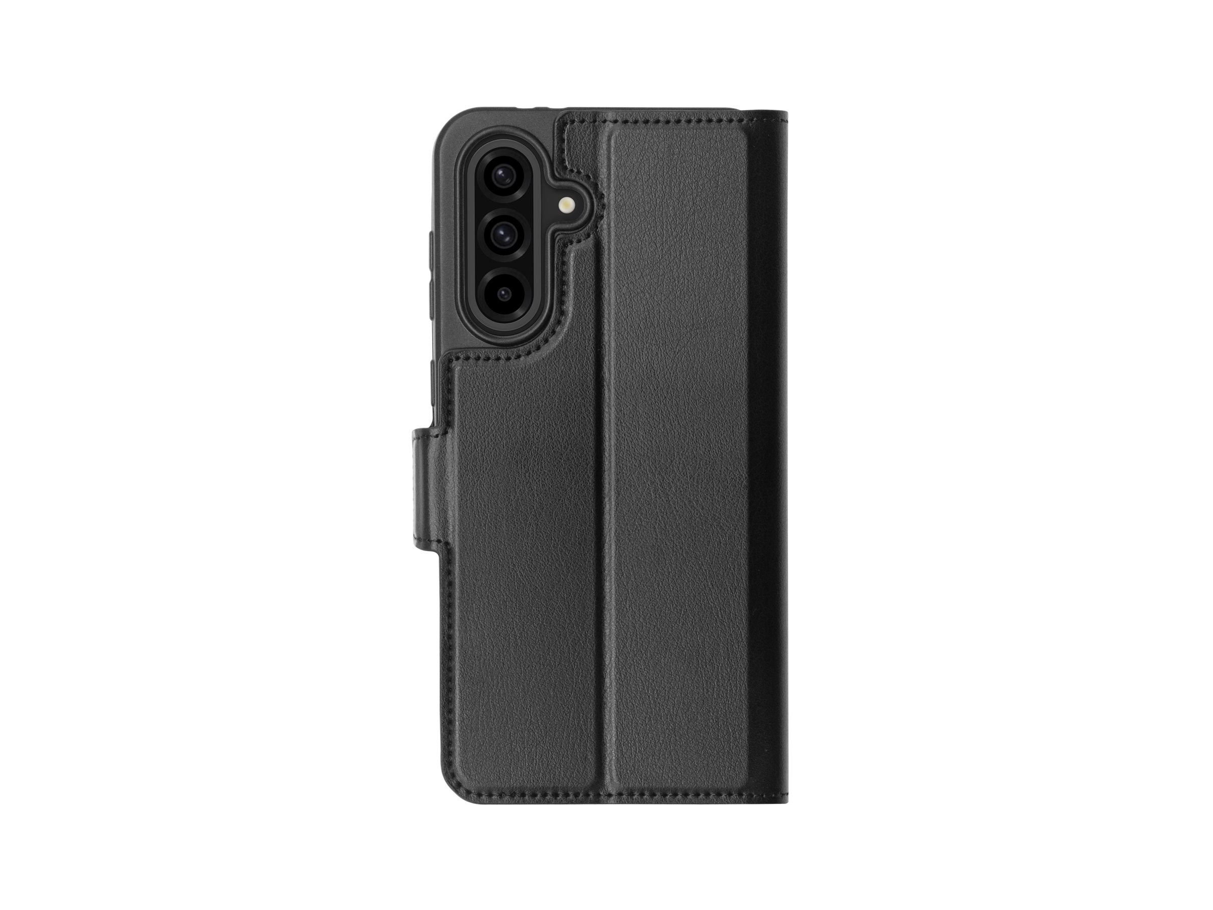 dbramante1928 Oslo Pro - Flip-Hülle für Mobiltelefon - Polyurethan (PU), Ansicht 2