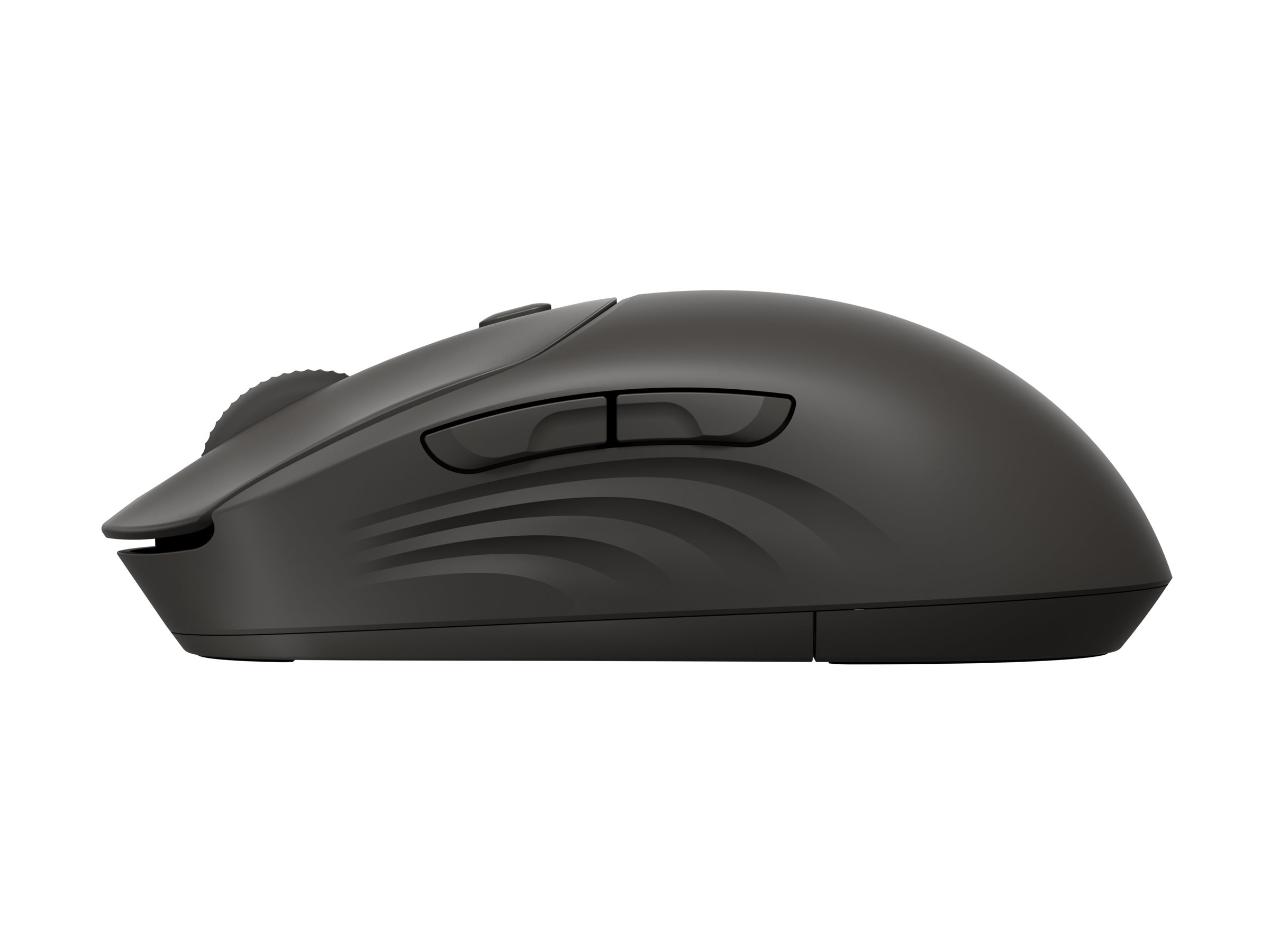 HP 410 - Maus - leise - kabellos - Bluetooth, Ansicht 2