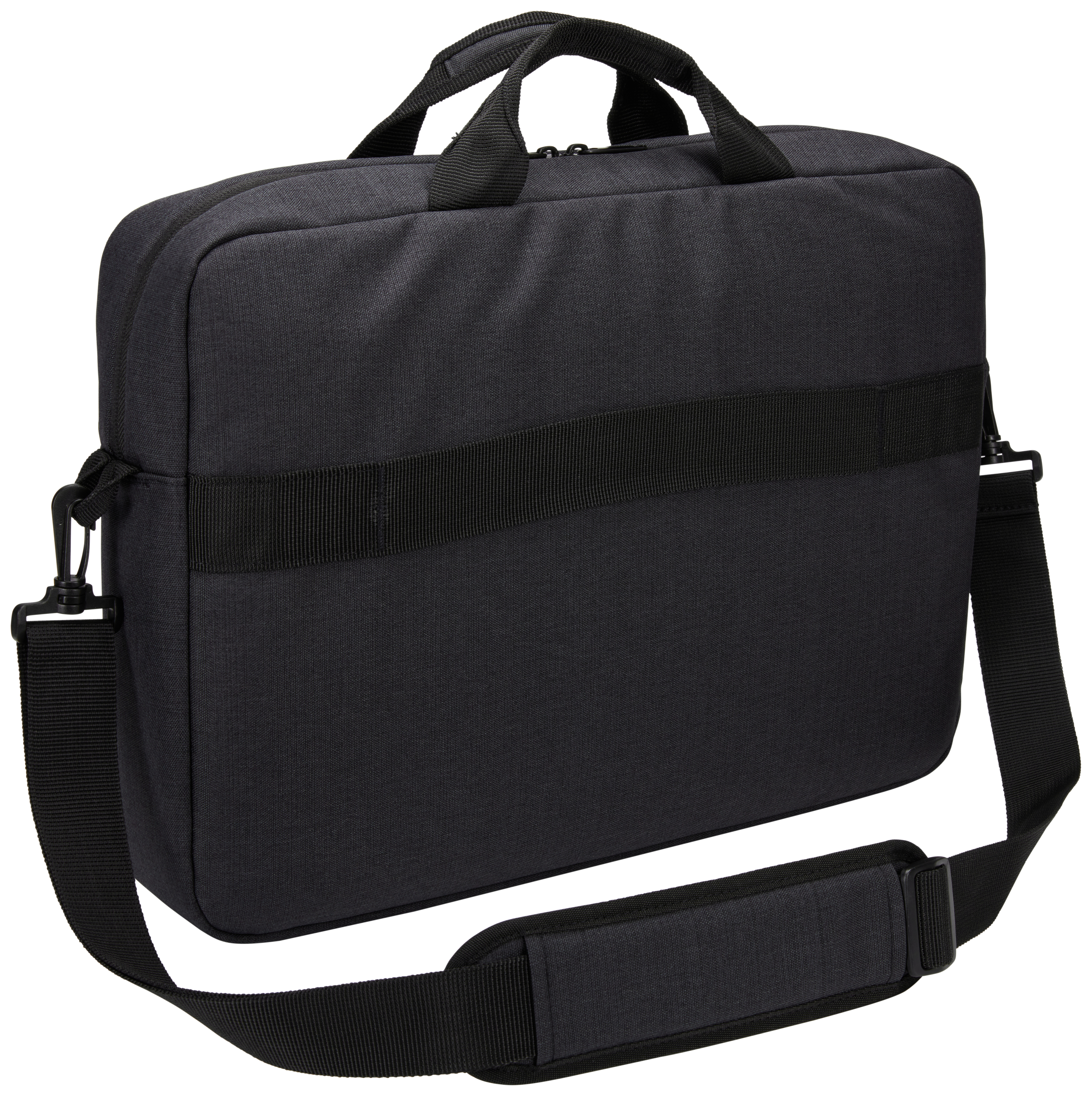 Case Logic Huxton - Notebook-Tasche - 40.6 cm (16), Ansicht 2