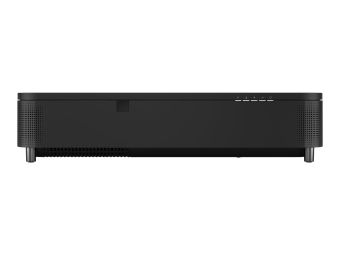 Epson EB-815E - 3-LCD-Projektor - 5000 lm (weiß)