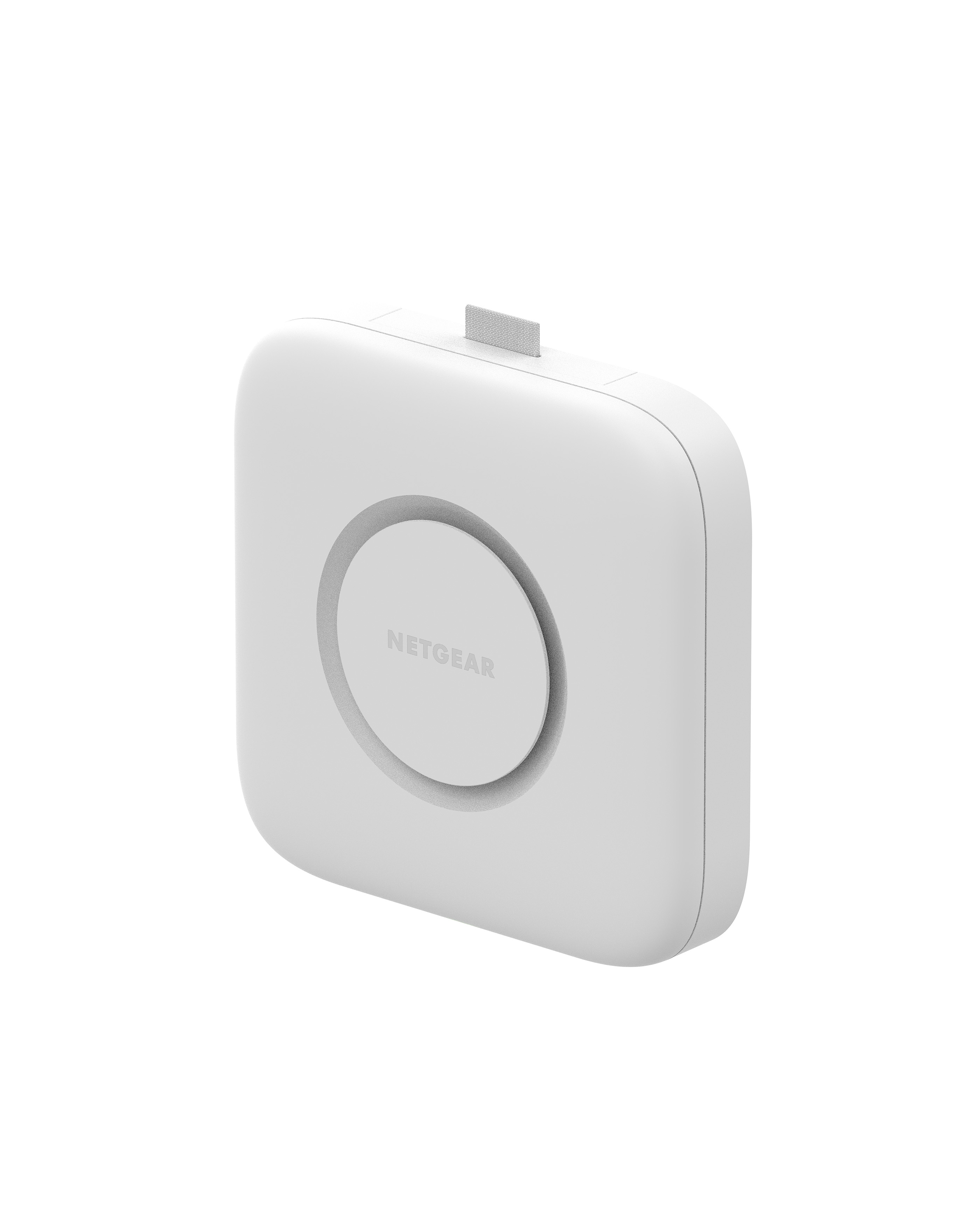 Netgear Business WBE718 - Accesspoint - Wi-Fi 7, Ansicht 3