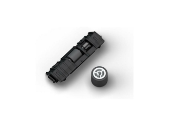 Epson Tray Paper Feed Roller for AM-C400550