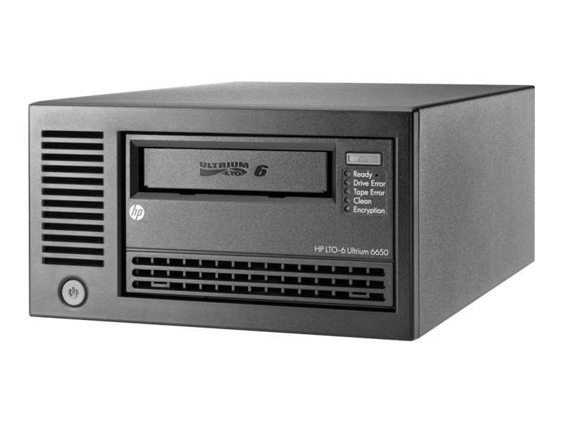 Ленточный накопитель. Привод hp lto-6 ultrium drive kit c0h28a. Стример ленточный накопитель. Привода lto-8 ibm. Внешний стример.