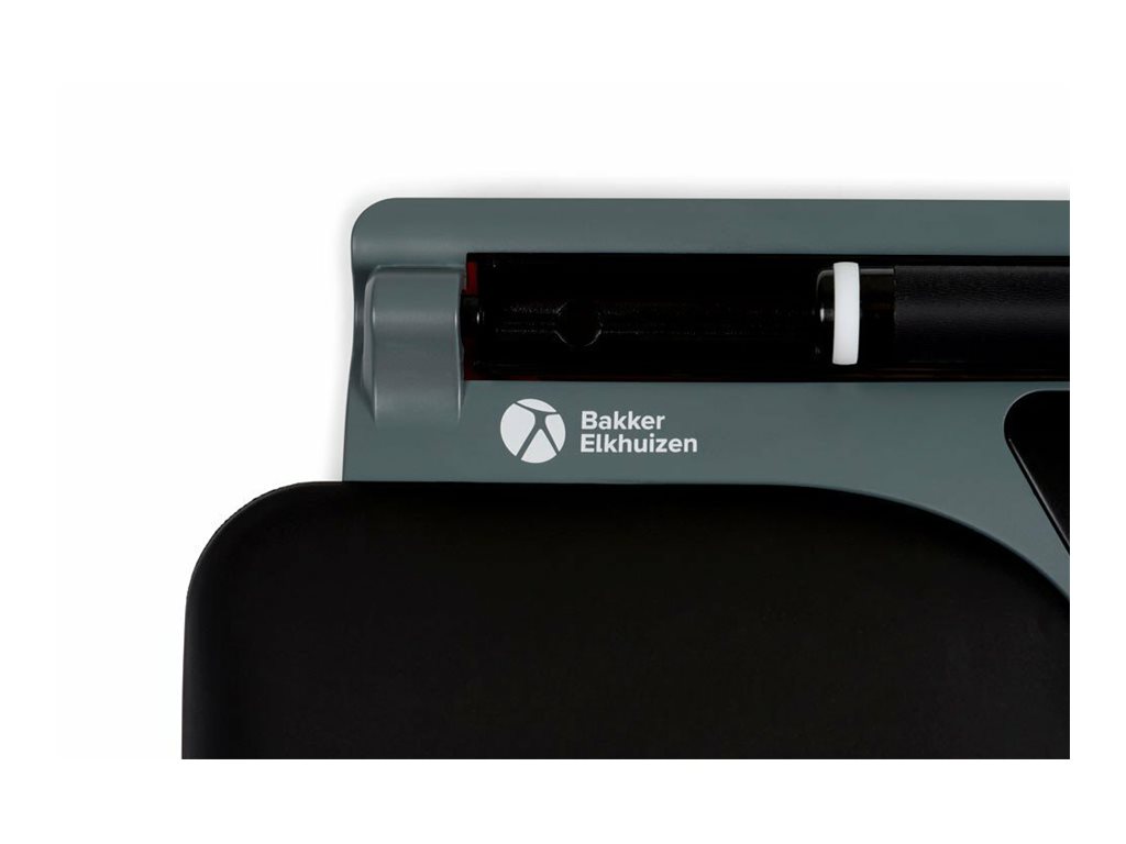 Bakker Elkhuizen ErgoSlider Plus - Zentrales Zeigegerät, Ansicht 3