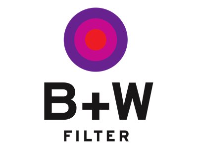 B W Master KSM HTC - Filter - Kreis-Polarisator, Ansicht 2