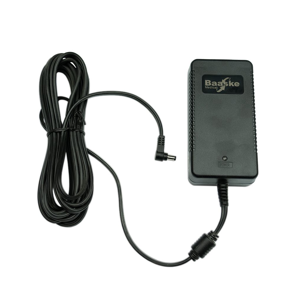 TERRA Netzteil MPG Tischnetzteil