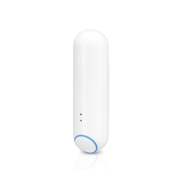 UbiQuiti UniFi Protect All-In-One Sensor - Mehrzweck-Sensor, Ansicht 3