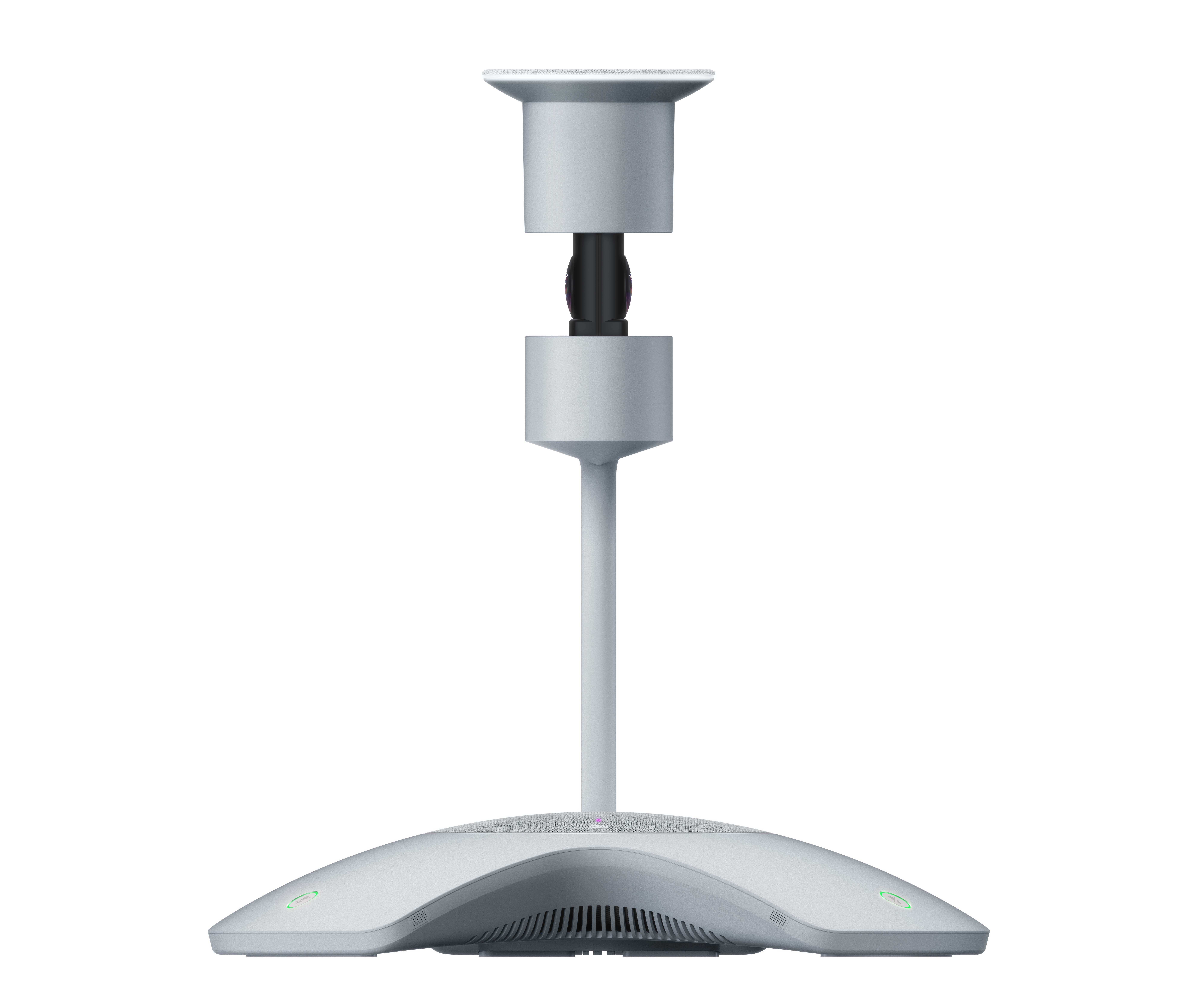 Yealink SmartVision 60, Ansicht 2