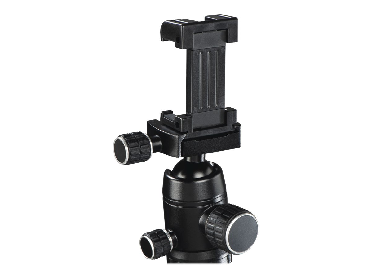 Hama Pro II - Halter, Ansicht 4
