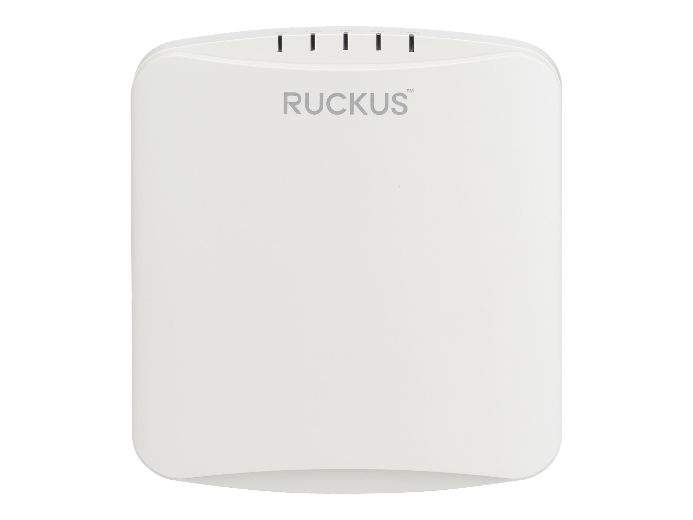 Ruckus R350 - Accesspoint - Wi-Fi 6 - 2.4 GHz, 5 GHz, Ansicht 3