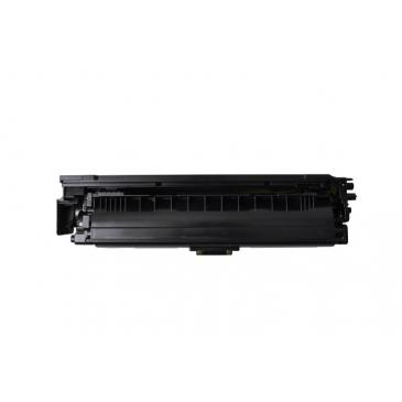 freecolor M553Y-HY-FRC - 9500 Seiten - Gelb - 1 Stück(e), Ansicht 3