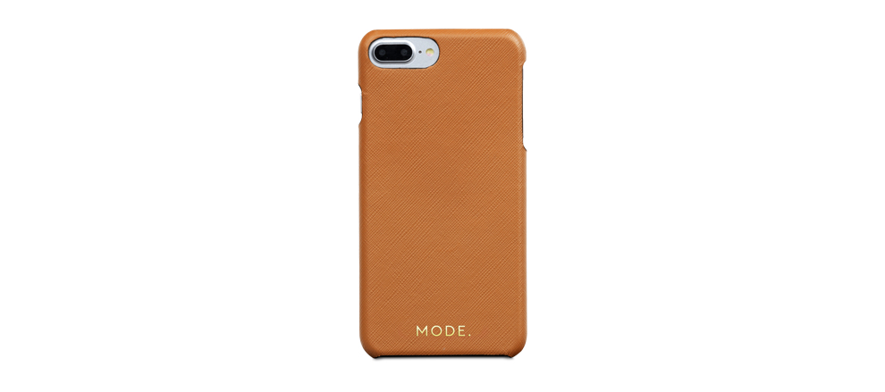 dbramante1928 London, Cover, Apple, iPhone 8/7/6 Plus, 14 cm (5.5 Zoll), Ansicht 2