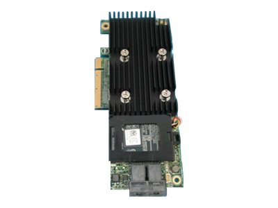 Dell PERC H730 RAID CONTROLLER (405-AADX) - REFURB