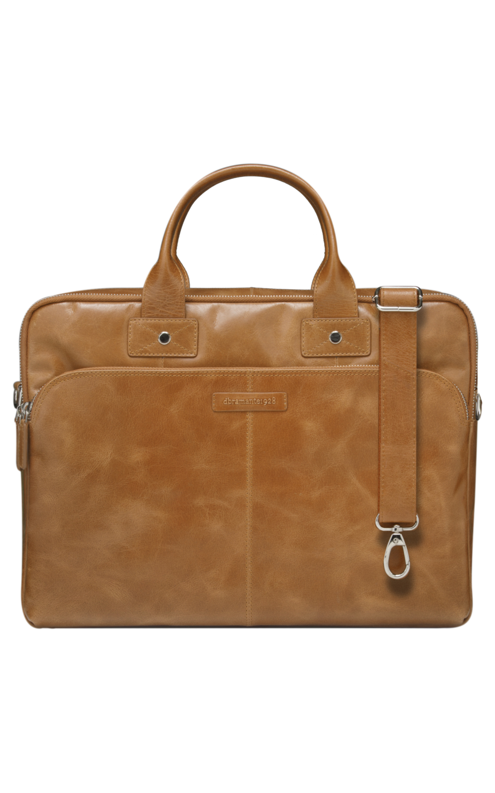 dbramante1928 Kronborg - Notebook-Tasche - 2nd generation - 40.6 cm (16), Ansicht 2