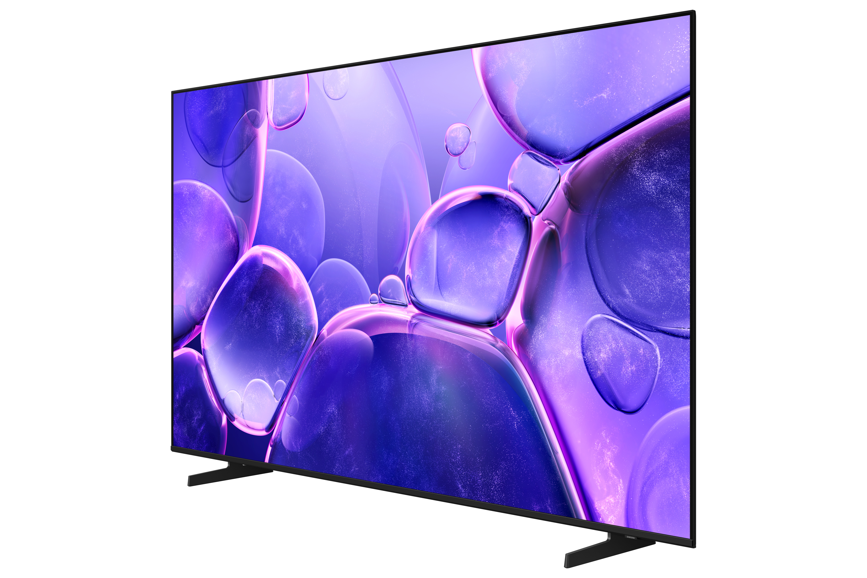 Samsung 55U7000F 55 HotelTV UHD WLan Sat LyncCloud - LCD-TV - 138,68 cm, Ansicht 2